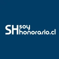 SoyHonorario