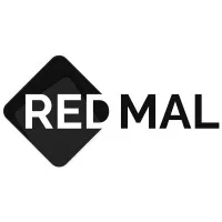 Redmal Digital Redmal Digital