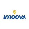 Imoova Imoova