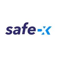 Safe-x