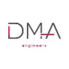 DMA Engineers DMA Engineers
