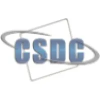 CSDC ltd