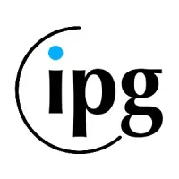 IPG Workforce Solutions