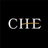 CHE | Ciani & Hatch Engineering, PLLC