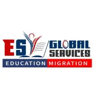 ESI Global Education and Migration Services ESI Global Education and Migration Services