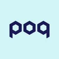 poq