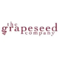 The Grapeseed Company