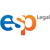 ESP Legal ESP Legal