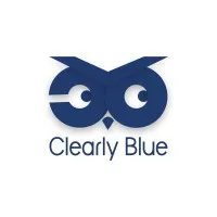 Clearly Blue Digital