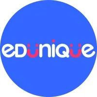EduNique