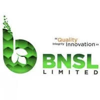 BNSL Limited