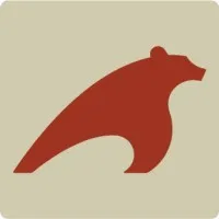 California Pools Franchise, Inc.