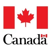 National Research Council Canada / Conseil national de recherches Canada National Research Council Canada / Conseil national de recherches Canada