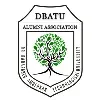 DBATU Alumni Association DBATU Alumni Association