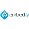 Embedly Embedly