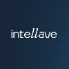 Intellave