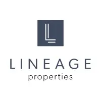 Lineage Properties Lineage Properties