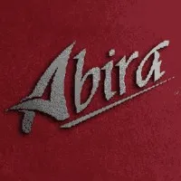 ABIRA World ABIRA World