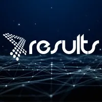 4results