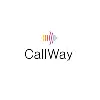 CallWay Ukraine