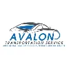Avalon Transportation Service Avalon Transportation Service