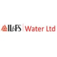 IL & FS WATER LTD