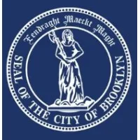 Office of the Brooklyn Borough President, Antonio Reynoso Office of the Brooklyn Borough President, Antonio Reynoso