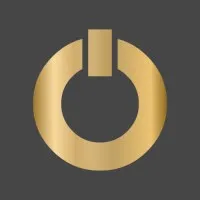 EasyOne Consultoria SAP