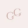 Girls Getaways (Australia) Girls Getaways (Australia)