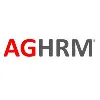 AGHRM [Singapore]