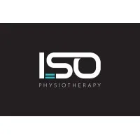 ISO Physiotherapy