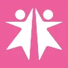Aspire Early Education & Kindergarten Aspire Early Education & Kindergarten