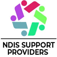 NDIS Support Providers