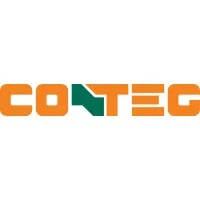 CONTEG