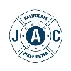California Firefighter Joint Apprenticeship Committee California Firefighter Joint Apprenticeship Committee