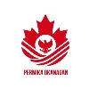 PERMIKA Okanagan