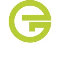 E-Global Services