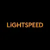 Lightspeed APAC Lightspeed APAC