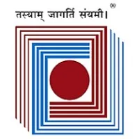 IndSearch, Pune