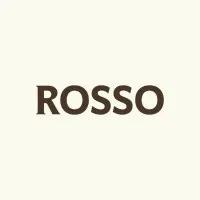 Rosso Coffee Roasters
