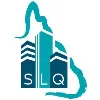 Strata Legal QLD Strata Legal QLD