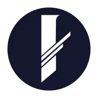 UCL Investment Society