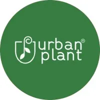 Urban Plant® Urban Plant®