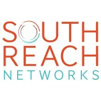 South Reach Networks South Reach Networks