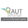 Raut Engineering - Plastic Injection Raut Engineering - Plastic Injection