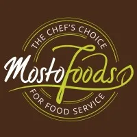 Mosto Foods Inc.