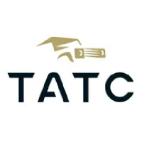 TATC