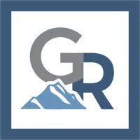 Grey Rock Investment Partners
