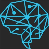 Cortex Data Services Cortex Data Services