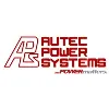 Autec Power Systems Autec Power Systems